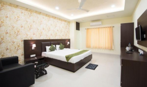 Treebo King'S Court Chandrasekharpur
